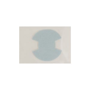 Cavius-CA65MM-ADH-stickers