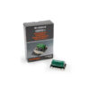 FireAngel Wi-Safe 2 module - Afbeelding 3