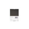 FireAngel Wi-Safe 2 module - Afbeelding 6