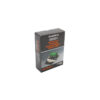 FireAngel Wi-Safe 2 module - Afbeelding 2