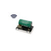 FireAngel Wi-Safe 2 module