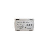 FireAngel Wi-Safe 2 module - Afbeelding 4