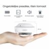 X-Sense XS01-W Rookmelder – draadloos koppelbaar - Afbeelding 2