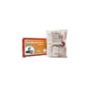 Inhoud van de Toolpack B EHBO-koffer