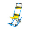 Evac Chair 300FS evacuatiestoel met voetensteun - Afbeelding 2