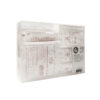 Navulling verbandkoffer A Module 4a
